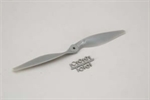 APC 11" x 8.5" Electric Propeller